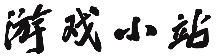 财富动态数字行